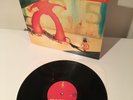 Yoshimi Battles the Pink Robots - The Flaming Lips [2002 vinyl LP, Warner Bros.]