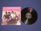 Jefferson Airplane ?– Surrealistic Pillow / RCA VICTOR VG+ LP