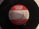 Northern Soul/ Sam Moore / Plenty Good Lovin
