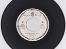 THE MARKETTS Tarzan (Tarzan’s Dance) 7” Promo -UNPLAYED & MINT