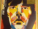 IAN BROWN (THE STONE ROSES)-GOLD VINYL LP-GOLDEN GREATS-LTD EDITOF 2000-M/SEALED