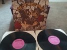 THE SMALL FACES Autumn Stone LP Immediate UK 1st Press