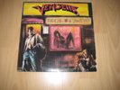 Vendetta - 