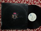LOVE False Start BLUE THUMB LP blues rock BTS 8822 1970 Jimi Hendrix
