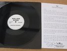 ROLLINS BAND - LOW SELF OPINION  UK 12