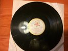 Beatles - Something New     Odeon SMO  83756 - 1964