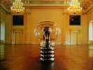 Electric Light Orchestra 