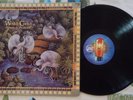 Wendy Carlos LP Beauty In The Beast 1986 Electronic Synth Mint-