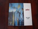 Polvo Cor-Crane Secret Vinyl Merge Records SEALED