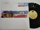 Depeche Mode BUT NOT TONIGHT Maxi - Single 12