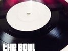 THE NOMADS - SOMETHIN'S BAD E.P. - WHITE LABEL - NORTHERN SOUL