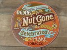 Small Faces - Ogden's Nut Gone Flake UK LP IMMEDIATE NEMS MOD/PSYCH EX+