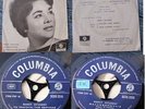 MANOS HADJIDAKIS-THALASOPOULIA MARY LINDA PS 1963 7