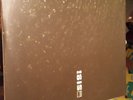 isis  oceanic 2xlp 2002