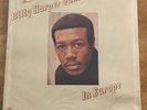 BILLY HARPER QUINTET In Europe LP Soul Note SN-1001 Italy Jazz Spiritual SEALED