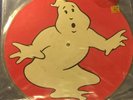 Ghostbusters 12