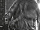 Ty Segall [Drag City] [LP] * by Ty Segall (Vinyl, Jan-2017, Drag City)