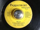 FUNK 45 