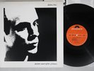 BRIAN ENO BEFORE AND AFTER SCIENCE POLYDOR MPF 1131 Japan Vinyl LP