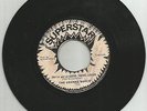 BROWNE BUNCH / GOOD THING GOING / VERSION / NOW GENERATION / 7''/ VG