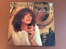 inga rumpf second hand mädchen gatefold original 1975 mint OIS