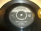 Ray Smith   Rockin' Little Angel