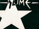 LP Slime I