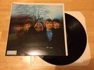 Rolling Stones - Between The Buttons LP SKL 4852 Decca [Ex]