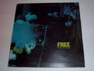 FREE 