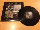 Led Zeppelin - Remasters Sampler 10