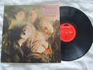 LIFE - LIFE AFTER DEATH - Very Rare Hard to Find 1974 PROG ROCK  LP -  EX/EX.