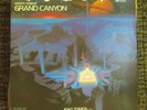 Isao Tomita* And The Plasma Symphony Orchestra ?– Grand Canyon: RCA Red Seal ?–