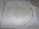 The Rolling Stones - Golden Album Test Press LP, SLC-184, The Beatles, The Doors