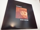 Appleseed Cast End Of The Ring Wars Orange Vinyl SUNNY DAY REAL ESTATE MINERAL