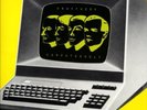 Kraftwerk-Computerwelt  Vinyl / 12