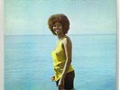 MARCIA GRIFFITHS-sweet bitter love    LP  (hear)   trojan  reggae