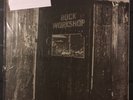 Rock Workshop LP UK Original Prog Psych Jazz CBS Alex Harvey Bob Downes