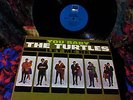 '66 MONO Orig   THE TURTLES   YOU BABY   HIP SUNSET STRIP GARAGE MONO SONG MIXES