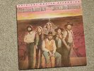 Mobile Fidelity Original Master LP Charlie Daniels Band MFSL 176 mint MOFI