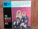 THE BEATLES LP 