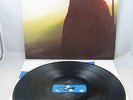 WISHBONE ASH - 
