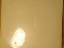 The BeatlesThe Beatles white album no.0016120 low number  lps