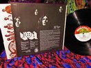CLEAN  1970 Orig   UFO   1   HARD ACID SPACE ROCK PSYCH BOOGIE FUZZ JAMS = WoW