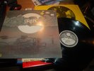 11021 Siren Strange Locomotion Dandelion Records Ex Con Buy 5 LP's For £6 Post
