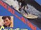 DICK DALE & DEL-TONES - Greatest Hits VINYL