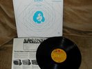THE KINKS Lola Versus Powerman & The Moneygoround (LP 1970) Original EX+