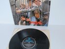 * FIVE LIVE YardBirds * 1964 UK MONO LP 33SX 1677