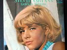 Sylvie Vartan,Golden Album, Original 60's ,33 tours,Japon