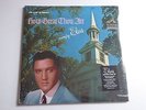 Elvis Presley FTD How great thou art. Special Ltd Ed 2 LP 180g Vinyl Sealed