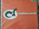 ALTERED BEAST - MATTHEW SWEET - RARE CLASSIC RECORD - 180 GRAM AUDIOPHILE VINYL